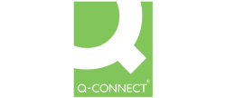 Q-CONNECT