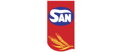 SAN