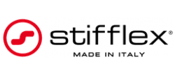 STIFFLEX