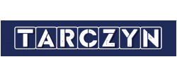TARCZYN