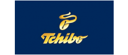 Tchibo