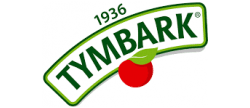 Tymbark