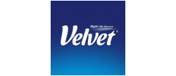 VELVET