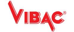 VIBAC