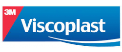 Viscoplast