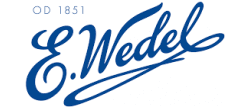 E. Wedel
