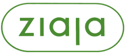 Ziaja
