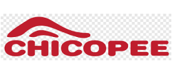 CHICOPEE