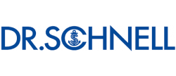 Dr.Schnell