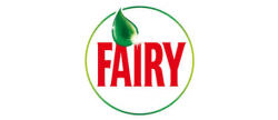 FAIRY