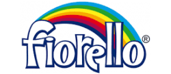 Fiorello