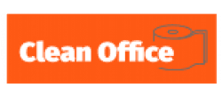 CLEAN OFFICE