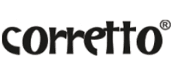 Corretto