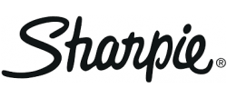 SHARPIE
