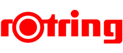 Rotring