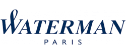 Waterman