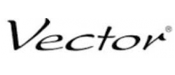 VECTOR