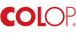 COLOP