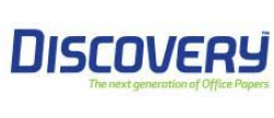 DISCOVERY