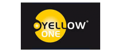 Yellow One