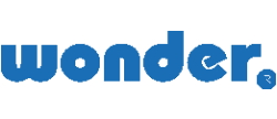 WONDER
