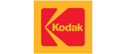 Kodak - Papier ksero