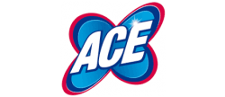 ACE