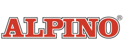 Alpino