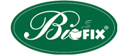 BIFIX