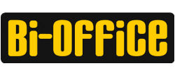 BI-OFFICE