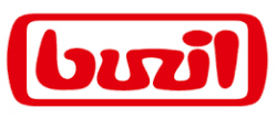 BUZIL