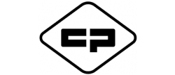 C+P MEBLE