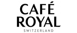 Cafe Royal