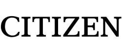 CITIZEN - Kalkulatory