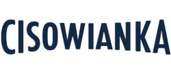 CISOWIANKA