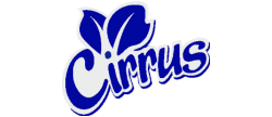Cirrus