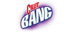 Cillit