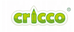 Cricco