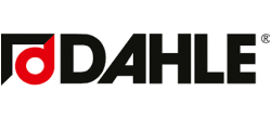 Dahle