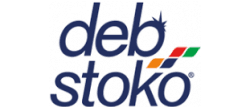 Deb Stoko