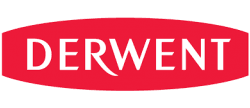 Derwent