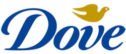Dove