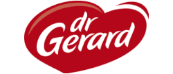 dr Gerard