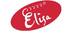 ELISA