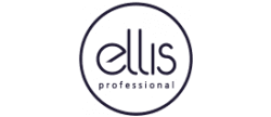 Ellis