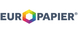 Europapier