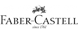 Faber-Castell