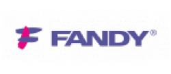 Fandy