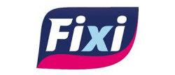 Fixi