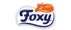 Foxy